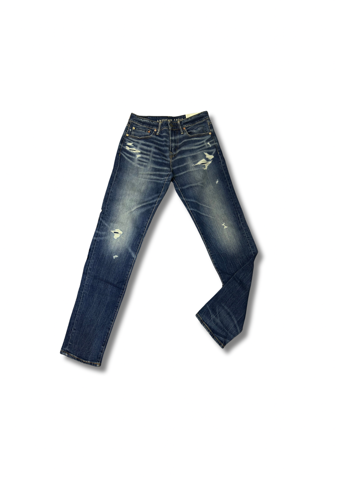 PANTALON AMERICAN T.28x34