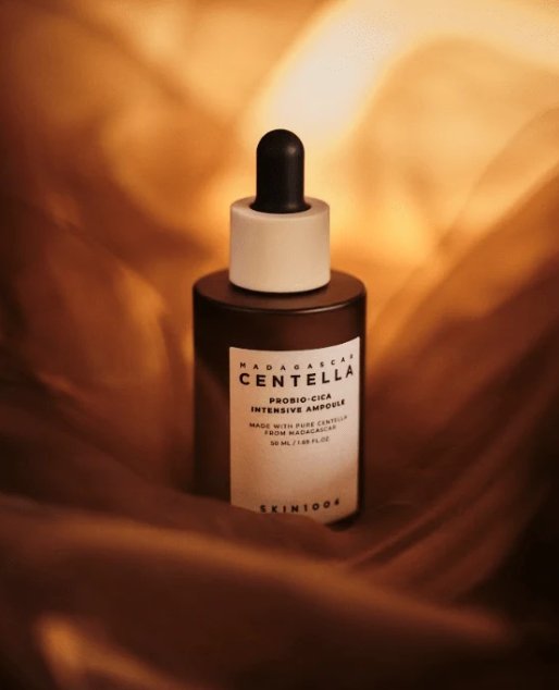 Ampolla intensiva Probio-Cica 50ml - SKIN1004