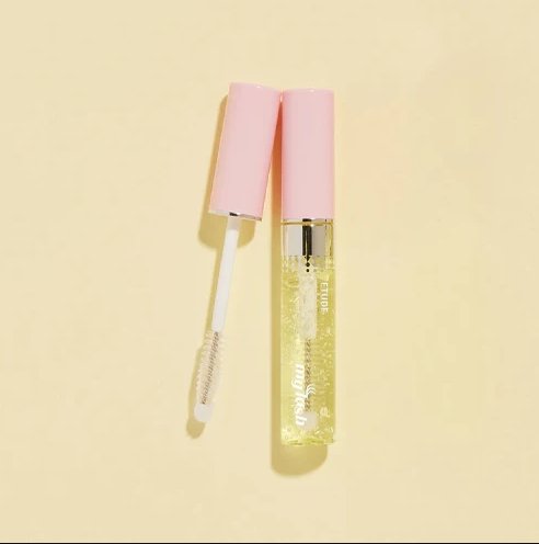 Sérum para Pestañas 18g - My Lash Serum