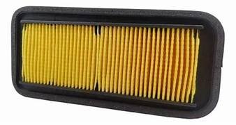 Filtro de aire FZ