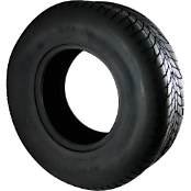 Llanta cuatrimoto 21x7-10 taco