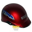Casco cachuca winmex varios colores