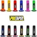 Puños protaper varios colores