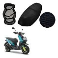 malla para asiento BOST WS150 SPORT