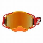 Goggles diferentes modelos