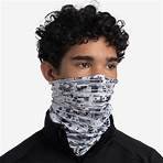 Buff varios modelos