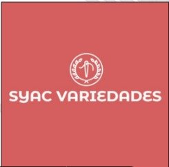 SYAC Variedades