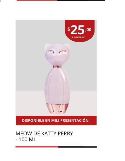 meow SIN CAJA