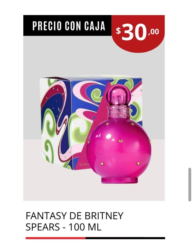 fantasy