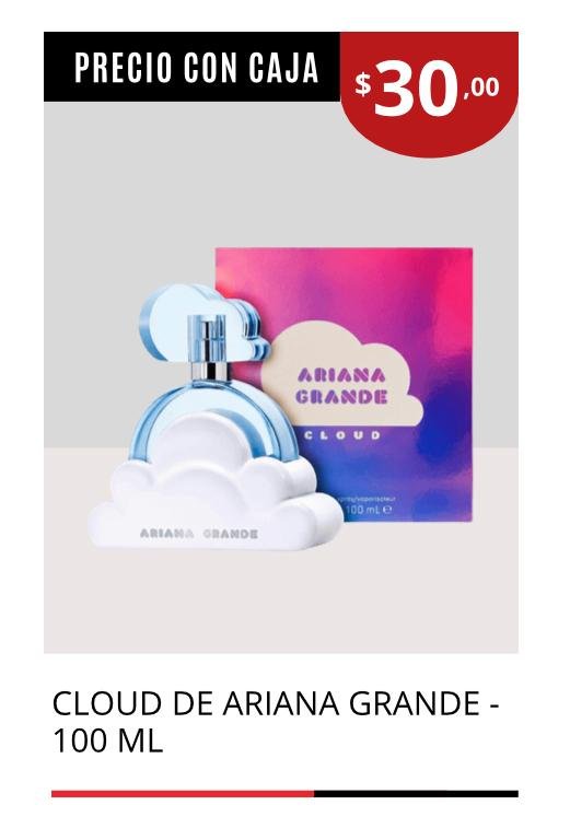 CLOUD 2.0