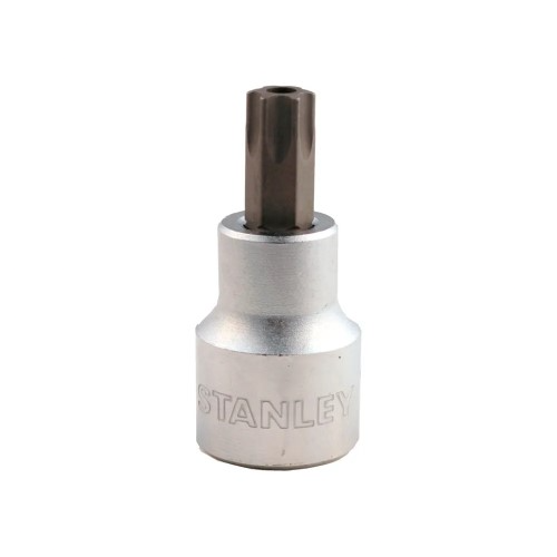 DADO TORX T40 1/2" STANLEY