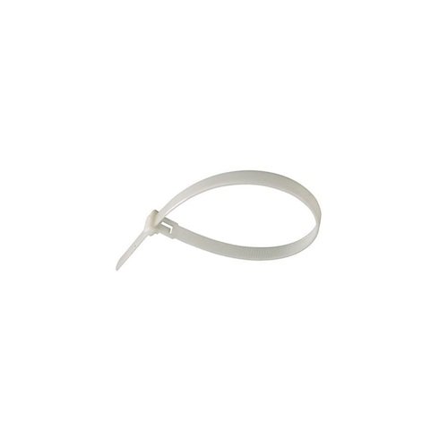 CINTILLO 3.6MM X 400MM TRANSPARENTE HOMELIGHT