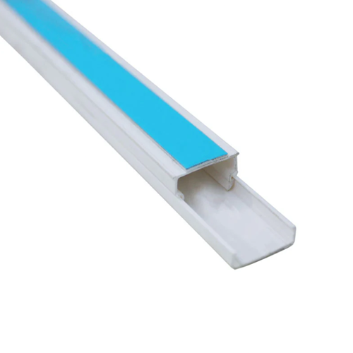 CANALETA 19 X 39 HOMELIGHT
