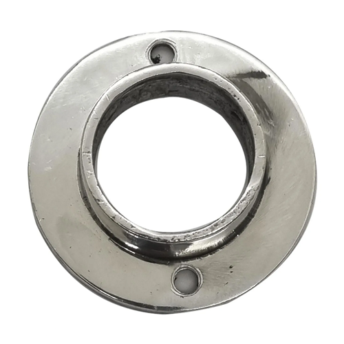 BRIDA 1 "ALUMINIO PAR