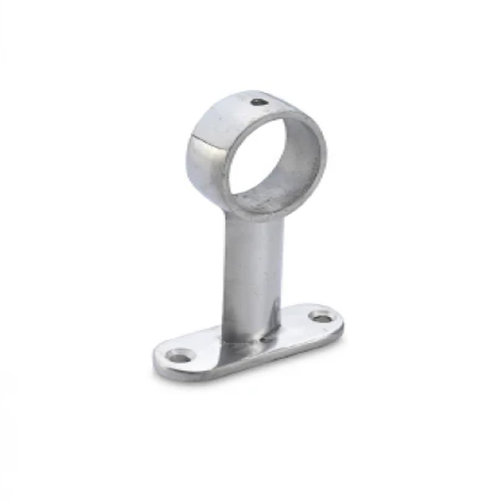 BRIDA ALUMINIO T 1" PAR