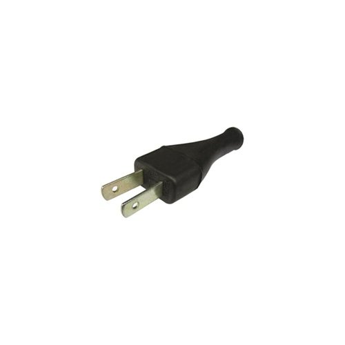 ENCHUFE ECONOMICO C & A