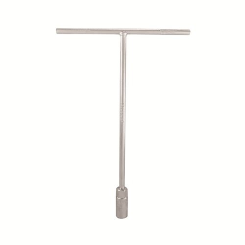 LLAVE T 13MM