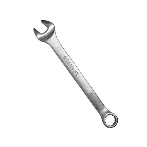 LLAVE MIXTA 18MM 86-863 STANLEY