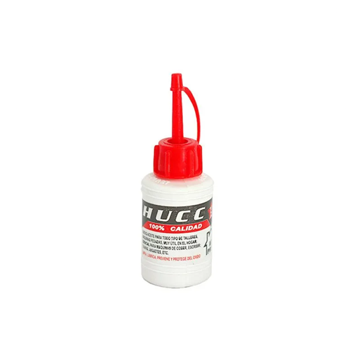 ACEITE 3 EN 1 MEDIANO