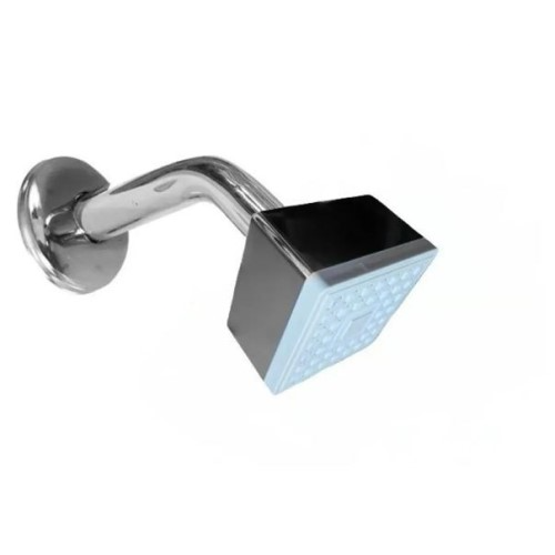 CABEZA DUCHA CUBO C & A