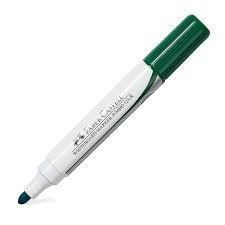 Marcador Para Pizzara Minelis Verde