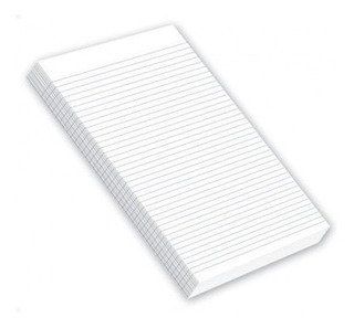 Papel Ministro