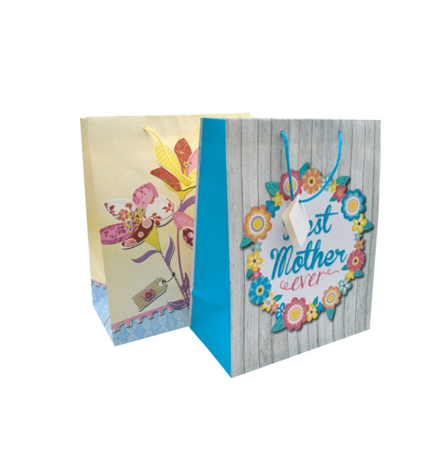 bolsa de regalo Talbot