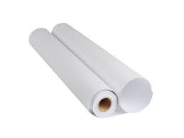 Papel Bond