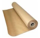 Papel Kraft