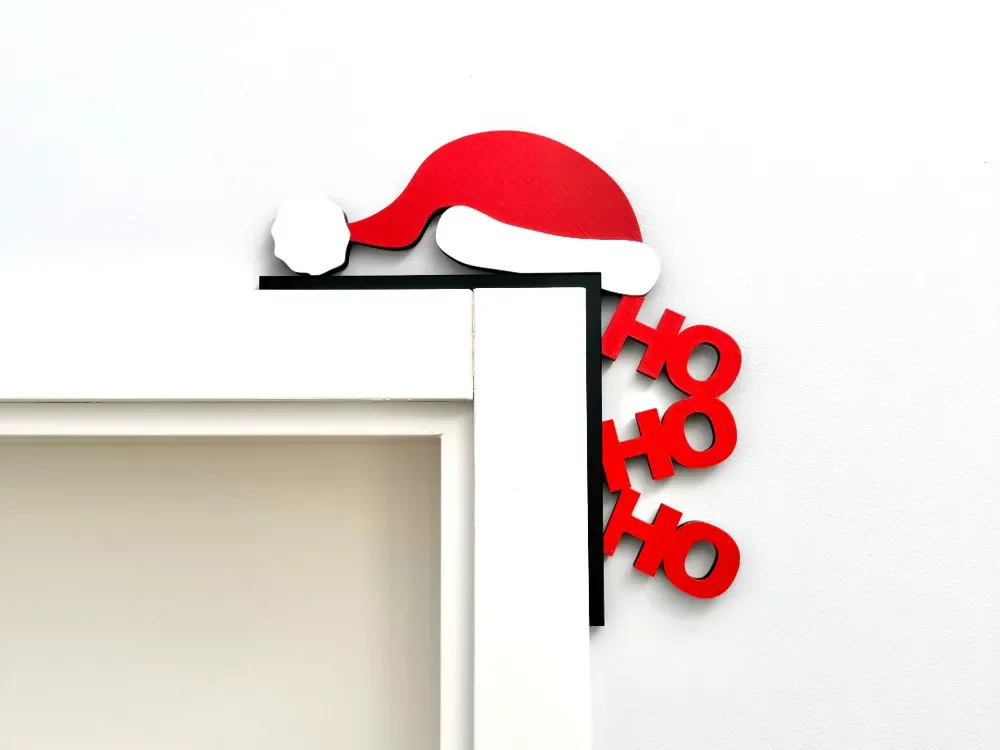 Natal Ho Ho Ho