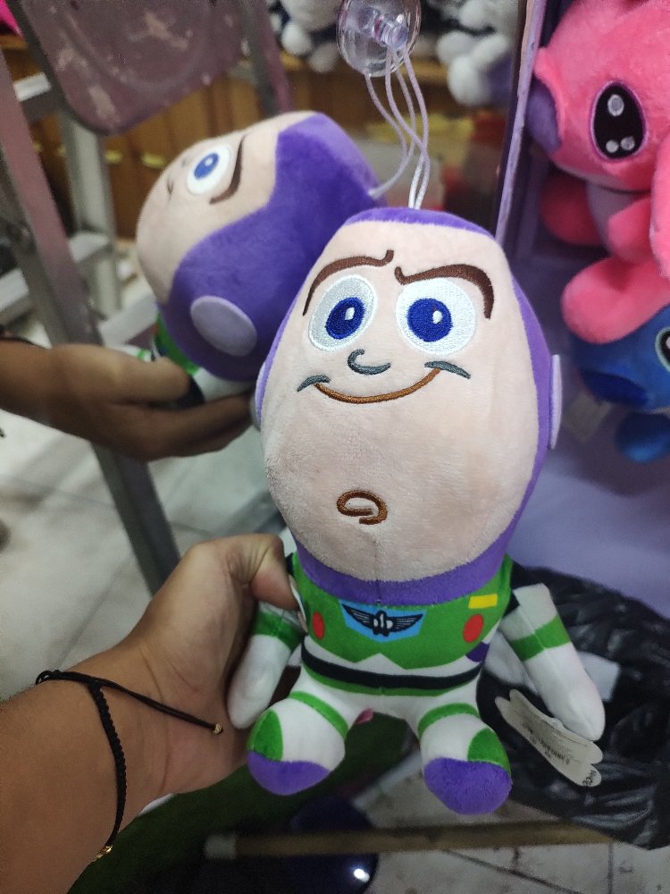 boz ancheta d