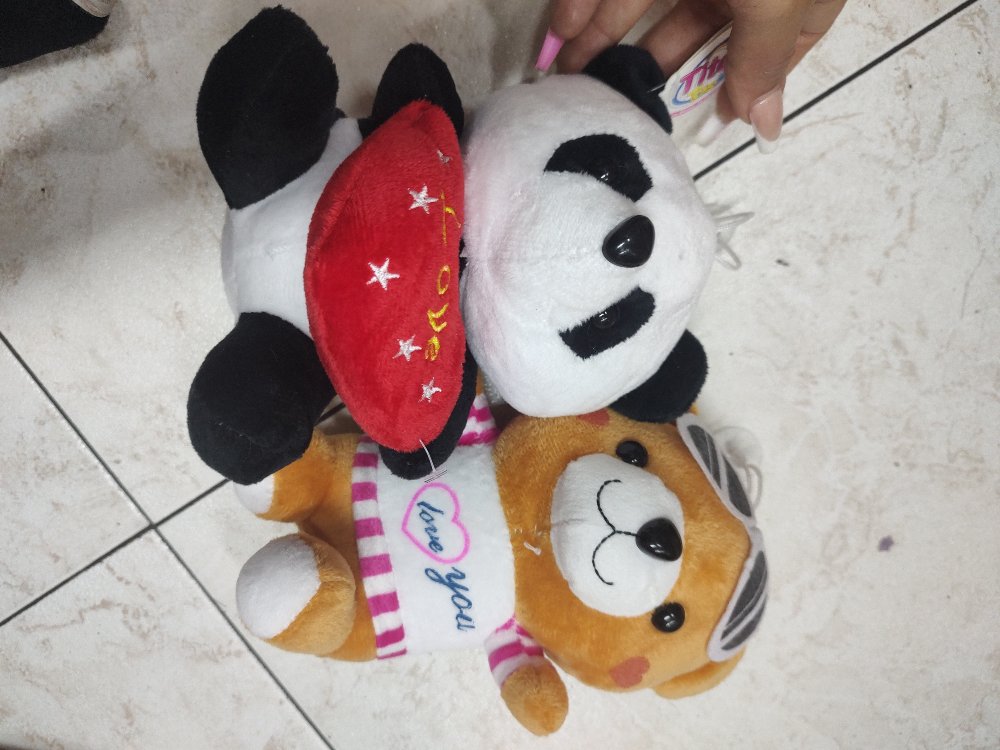 animal economico
