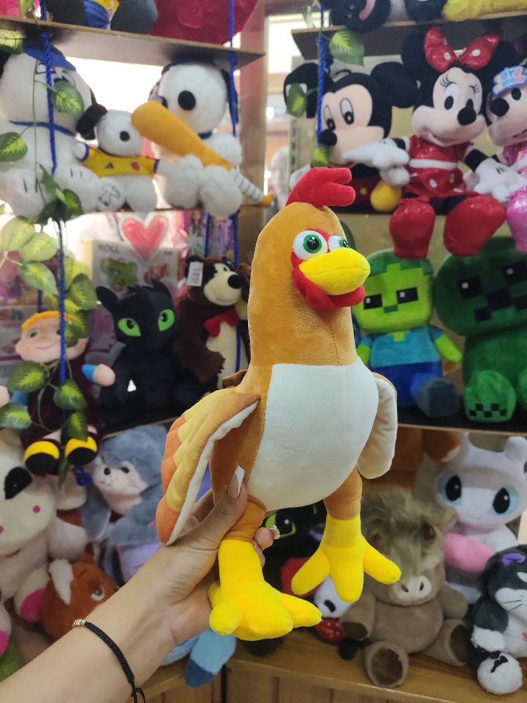 bartolito