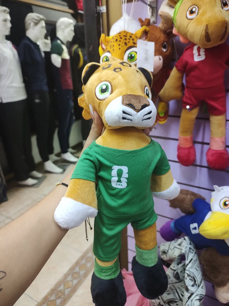 leopardo grande mundial