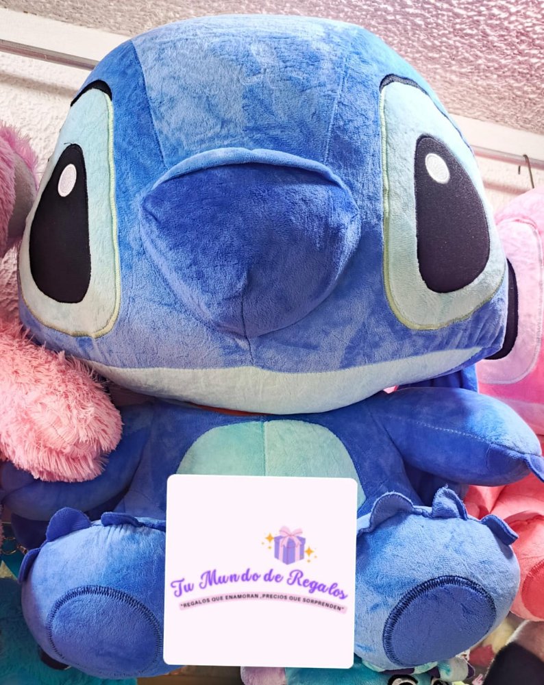stich