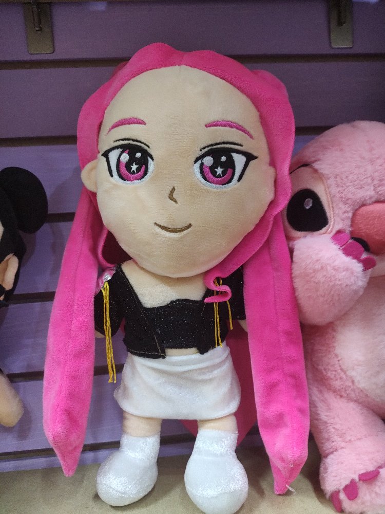 mira mediana