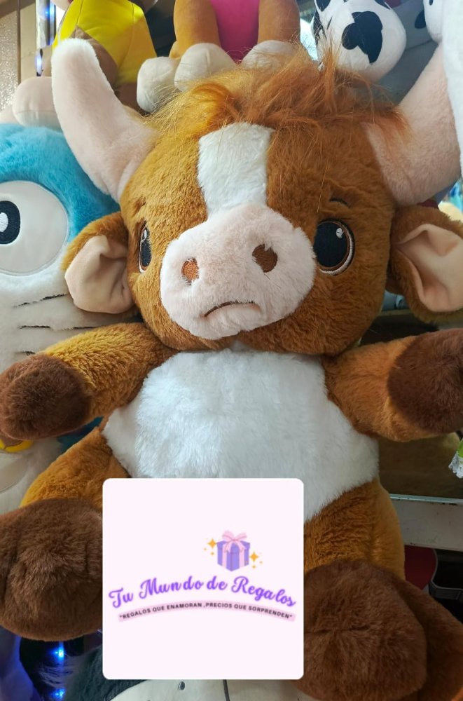 toro