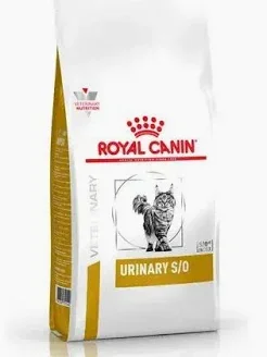 ADN- CAT URINARY S/O 1.5KG
