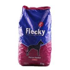 (DP) Fleky Carne 21 kg