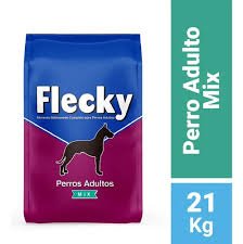 (DP) Fleky MIX 21 kg