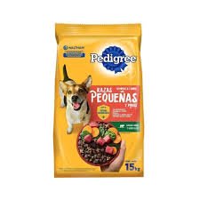 (Dp)PEDIGREE MP 21 KG