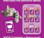 Pouch Whiska