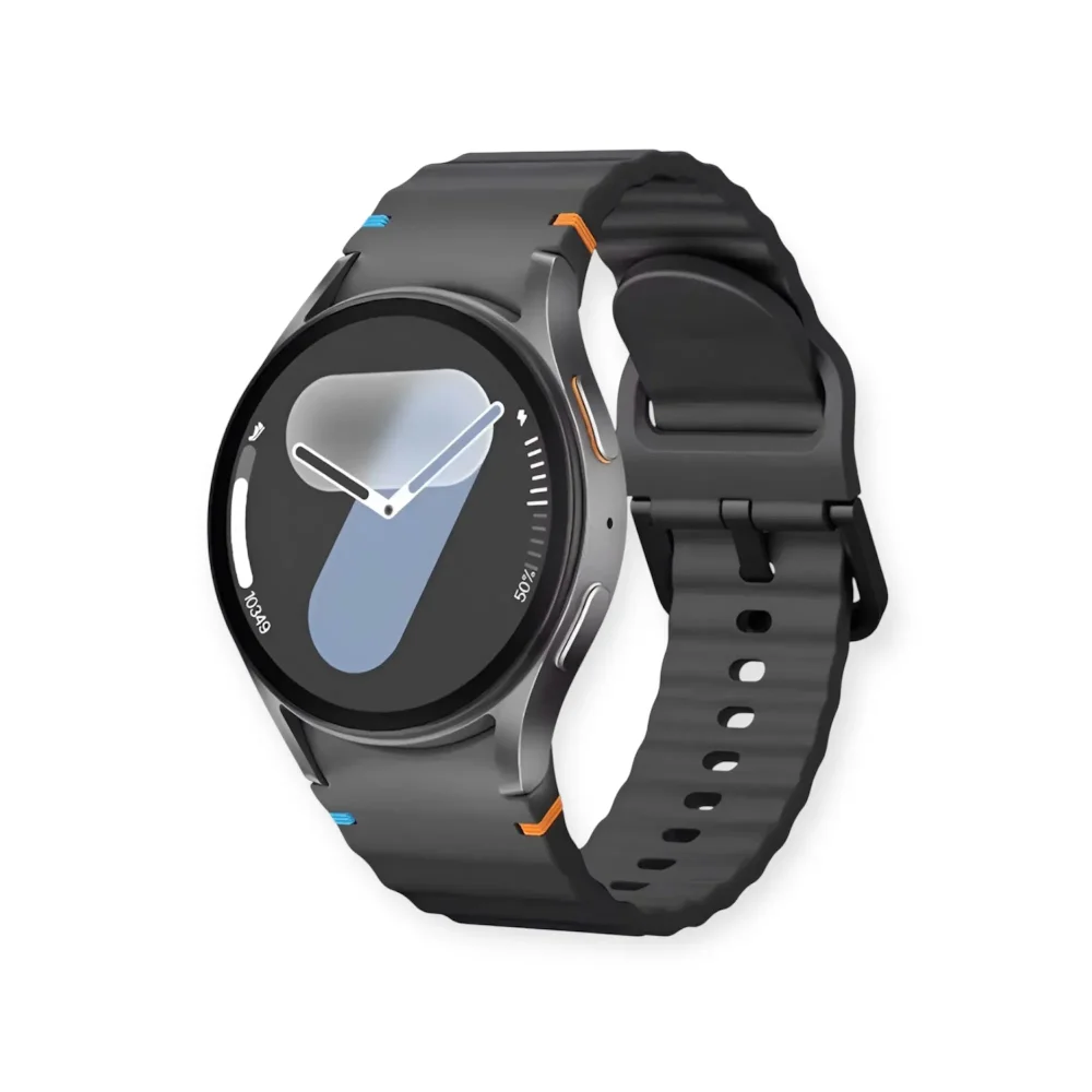 SAMSUNG WATCH 7 (REPLICA)