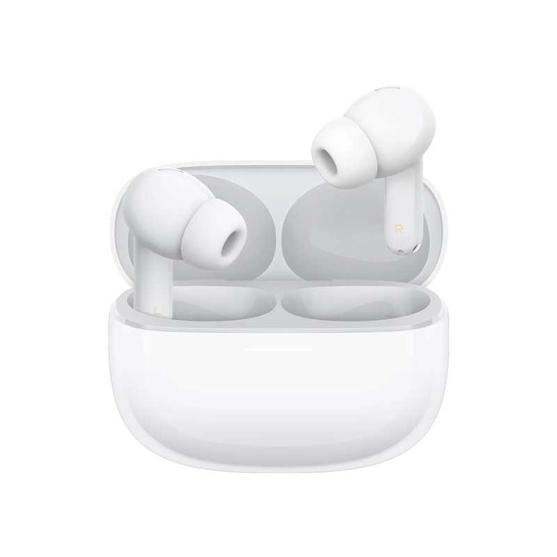 REDMI BUDS 8 PRO BLANCO