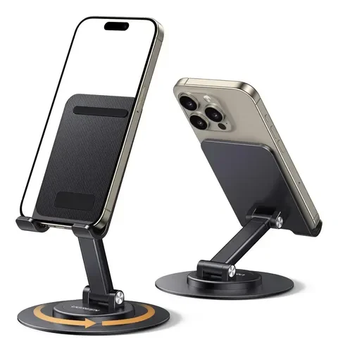 SOPORTE UGREEN 35152 NEGRO