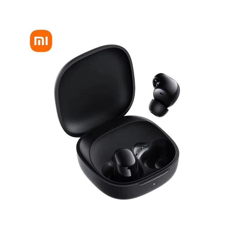 REDMI BUDS 6 PLAY NEGRO