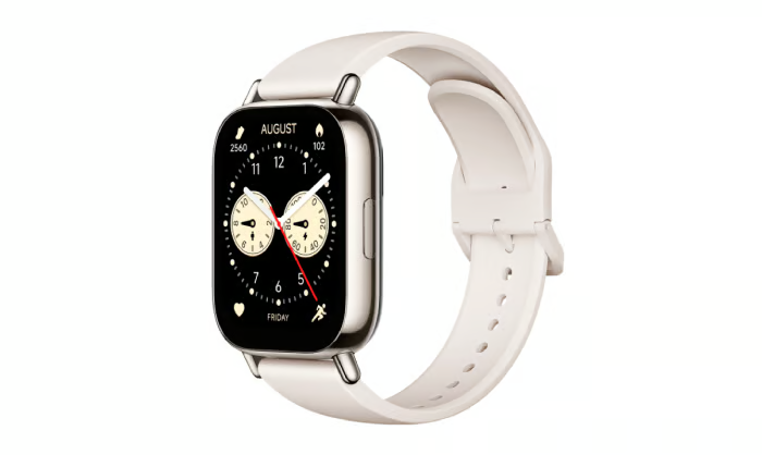 REDMI WATCH 5 LITE BEIGE
