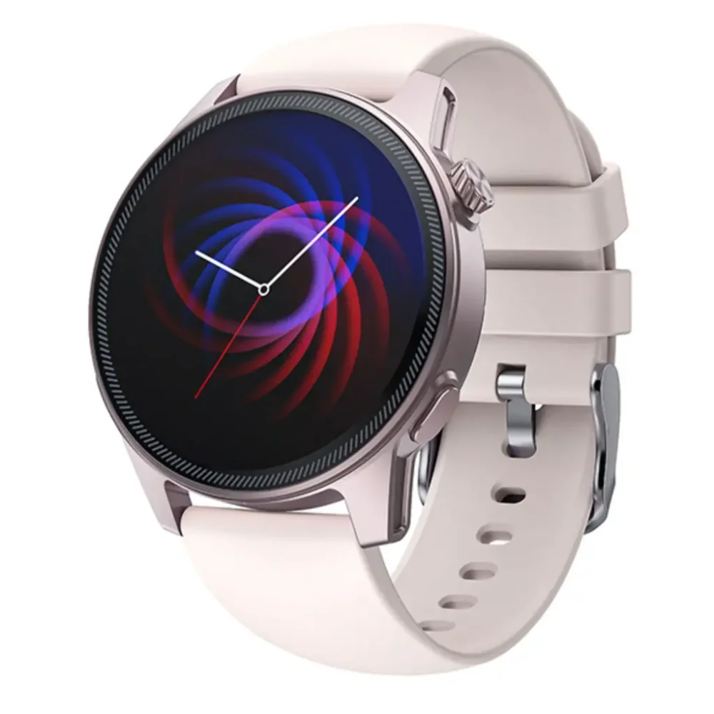 SMARTWATCH HAVIT M9056 ROSA