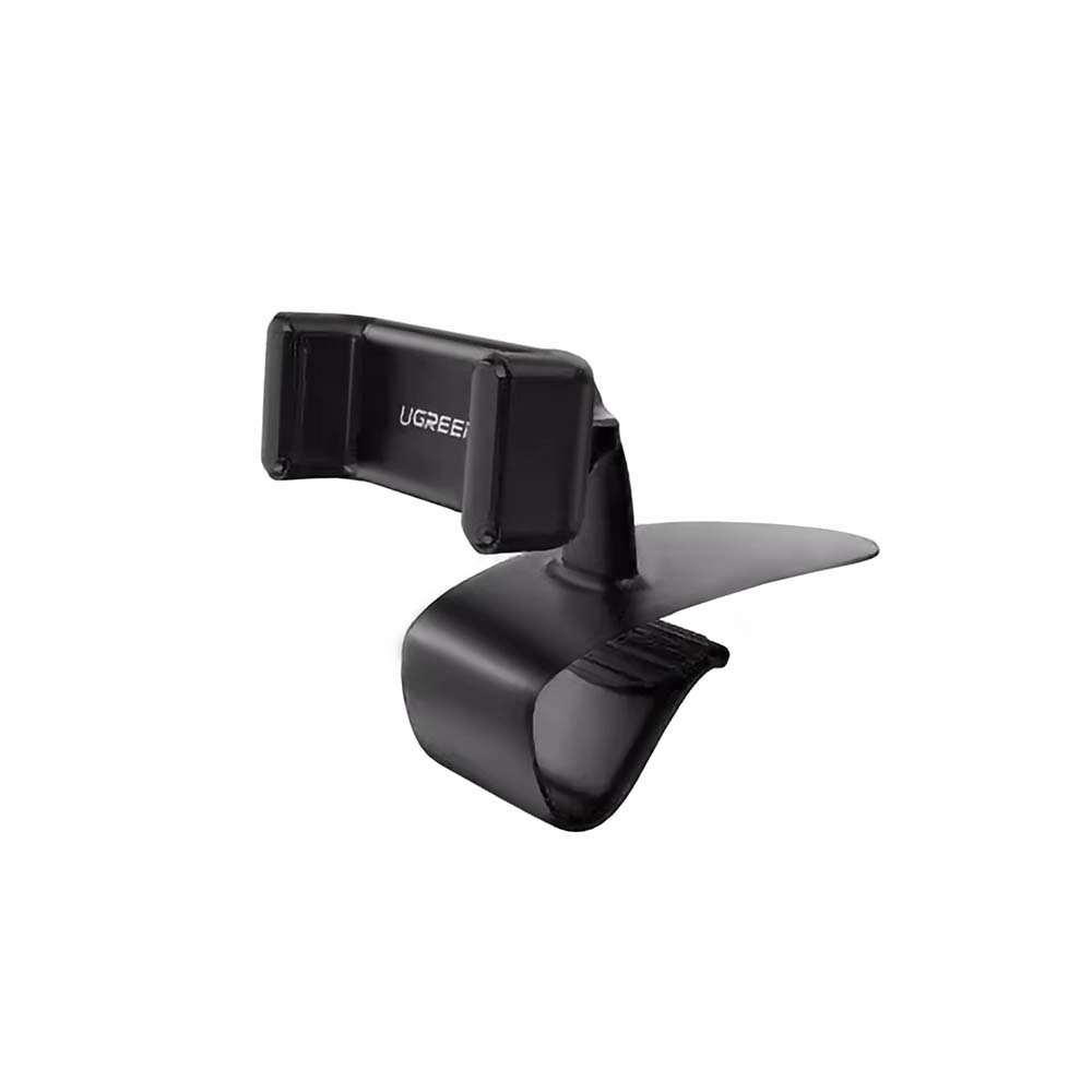 SOPORTE PARA CELULAR PARA COLOCAR EN TABLERO UGREEN 607956
