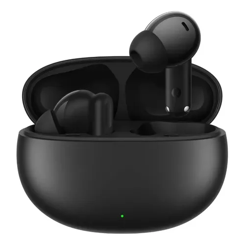REALME TECHLIFE BUDS NEGRO